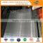 fine stainless steel wire mesh