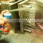 500ml Thimble lubricant agent / Pin oil spray dry QQ-69