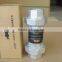 Thread Rubber Joints