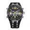 2015 MIDDLELAND latest waterproof sport watch !!!!