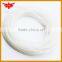 FDA grade silicone rubber tube