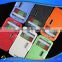 new product tpu pu leather case for MOTO X3 LUX sport play handphone cell phone skin