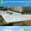 Calacatta Slab Factory Kitchen Countertop Material Artificial Quartz Stone