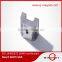 Alnico 5 Magnet, big ring Alnico magnet