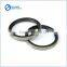 High Quality Excellent Performance 153 axle shaft oil seal ring