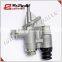 6CT micropore type fuel transfer pump 4988748