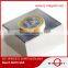 block shaped F30x20x10mm N50 powerful magnet with ISO9001