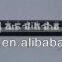 16 ports female to female BNC patch panel