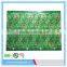 Sale 2016 pcb maker driver board circuit board manufacturer