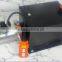 hydro electric power packs-single acting