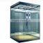 Freight Goods Elevator Lift