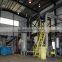 tyre recycled carbon black use waste tire pyrolysis to oil machine