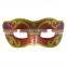 Masquerade Princess Mask The Beauty Of Venice Half Face Eye beauty friends mask