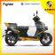 2015 New Chinese scooter 125cc 150cc with LED light ,cheap gas scooters and motorcycle