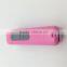 Factory Price Cute Smart Power Bank