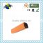 Top Selling Lithium Battery Mini Smart Power Bank