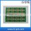 FR4 94v0 pcb board manufacturer