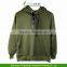 NEW WOMENS LADIES PLAIN HOODIE SWEATSHIRT FLEECE HOODED JACKET PLUS SIZE 8-20