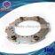 Good Quality China Stamping Metal Deep Drawing Stamping Parts