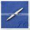 The Annual Hot Sales Metal Twist Mechanism Ball Pen