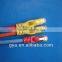 ethernet 10G 500MHz cat6a patch cord