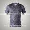 2016 new arrivel hotsale factory price sportswear no name clothing sports wear womens                        
                                                Quality Choice
