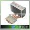 Custom High Power IGBT Heat Sink