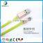 Popular Remax high quality colourful usb 2.0 charging cable