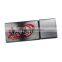 Top Quality Silver Metal Flash Drive USB 2.0 16gb