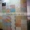 wall tiles/Glazed tile/ interior tile/ booth show room