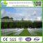 used concert metal crowd control barriers for sale