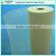 Reinforcement concrete fiberglass mesh .com