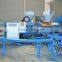 2 Colors PVC shoe injection molding machine
