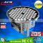 Outdoor Meanwell Driver led high bay flood lamp/lightings 250watt