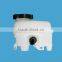 plastic or brass oil cup lubracator in automobies,motorcycles,conscruction or for pumps