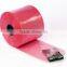 Anti static poly tubing roll in stock
