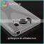 Slim Transparent Crystal Clear TPU Back Cover for Microsoft Lumia 950