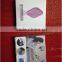 Phone Case Personal Alarm Device With Bluetooth Alarm And Self-Timer