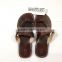 kolapuri hand made slippers leather sandals jesus sandals indian chappal boots and kolhapuri footwears light weight durable