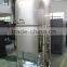 30g high concentration ozone water generator | ozone generator for drinking water