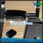 New Arrival Usb Eddystone Ibeacon Effect Range for 50m Quality Choice