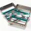 Sterilization Cassette