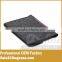 Fashion felt Laptop Sleeve Case Bag Wool Felt Bag