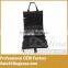Direct Factory Manufacturer Hot Selling Plastic Hanging Organizer