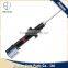 Auto Spare Chasis Parts Fr. R. Shock Absorber 51611-TZ8-H01 for Honda Crosstour 2011 TF1/3 Engine for 2.4L/3.5L