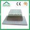Pmma Extrusion Profile Without Strew CE,SGS,ani-UV,anti Water,fire &insect