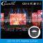 led display outdoor advertising video screen
