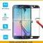 For Samsung Galaxy S6 edge Plus Screen Protector, Premium Tempered Glass Screen Protector For Samsung Galaxy S6 edge Plus