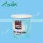 Biodegradable PLA Hot Drink Paper Cup
