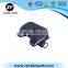 Factory Price Volume Sales Semi-trailer Parts Fifth Wheel